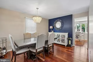 1312 Robinson Ave, Havertown, PA 19083 - Photo 4