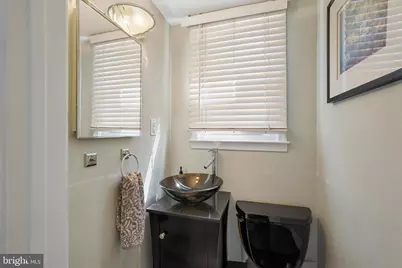 1312 Robinson Avenue, Havertown, PA 19083 - Photo 6
