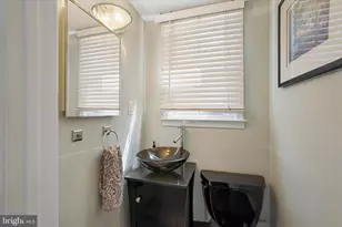 1312 Robinson Ave, Havertown, PA 19083 - Photo 6