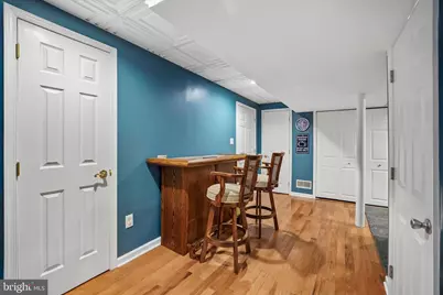 1312 Robinson Avenue, Havertown, PA 19083 - Photo 20