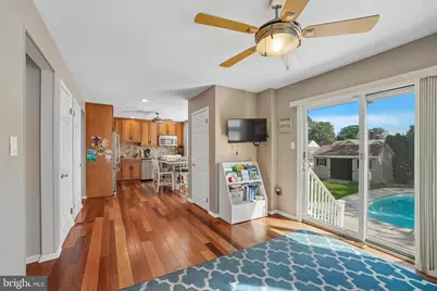 1312 Robinson Avenue, Havertown, PA 19083 - Photo 8