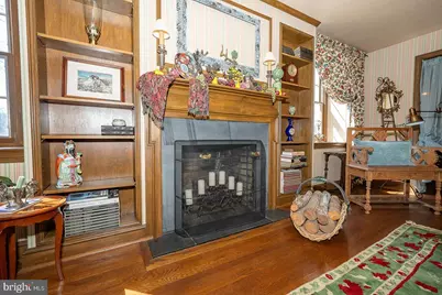 1010 Crest Road, Wynnewood, PA 19096 - Photo 12