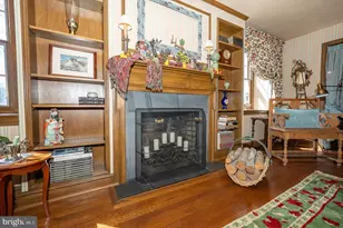 1010 Crest Rd, Wynnewood, PA 19096 - Photo 12