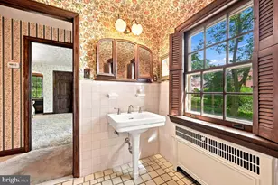 1010 Crest Rd, Wynnewood, PA 19096 - Photo 36