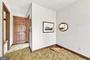 1010 Crest Rd, Wynnewood, PA 19096 - Photo 28