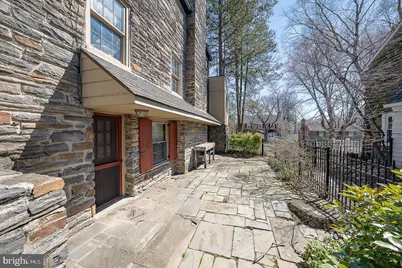 1010 Crest Road, Wynnewood, PA 19096 - Photo 50