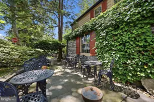 1010 Crest Rd, Wynnewood, PA 19096 - Photo 4