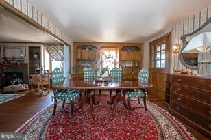 1010 Crest Rd, Wynnewood, PA 19096 - Photo 16