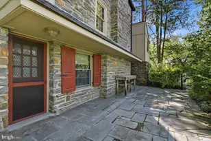 1010 Crest Rd, Wynnewood, PA 19096 - Photo 42