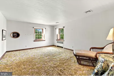 1010 Crest Road, Wynnewood, PA 19096 - Photo 26