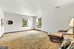 1010 Crest Rd, Wynnewood, PA 19096 - Photo 26
