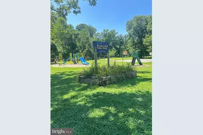 1010 Crest Road, Wynnewood, PA 19096 - Photo 58