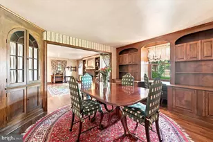 1010 Crest Rd, Wynnewood, PA 19096 - Photo 14