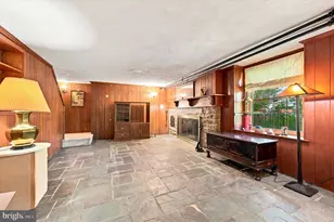 1010 Crest Rd, Wynnewood, PA 19096 - Photo 40