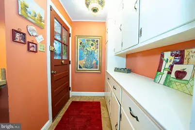 1010 Crest Road, Wynnewood, PA 19096 - Photo 22