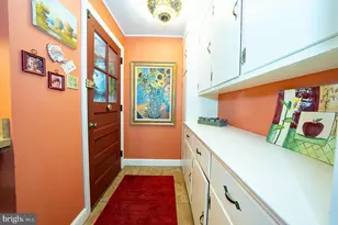 1010 Crest Rd, Wynnewood, PA 19096 - Photo 22