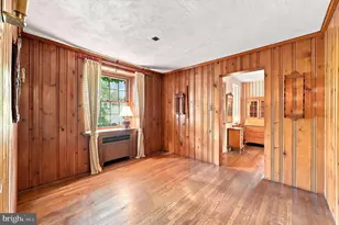 1010 Crest Rd, Wynnewood, PA 19096 - Photo 24