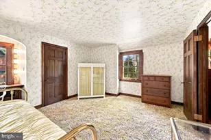 1010 Crest Rd, Wynnewood, PA 19096 - Photo 34