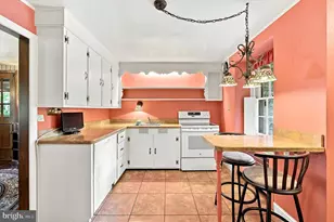 1010 Crest Rd, Wynnewood, PA 19096 - Photo 20