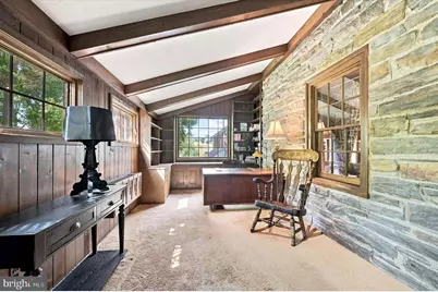 1010 Crest Road, Wynnewood, PA 19096 - Photo 8