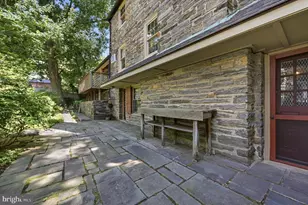 1010 Crest Rd, Wynnewood, PA 19096 - Photo 48