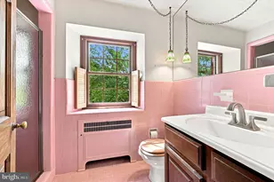 1010 Crest Rd, Wynnewood, PA 19096 - Photo 30