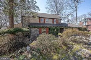 1010 Crest Rd, Wynnewood, PA 19096 - Photo 54
