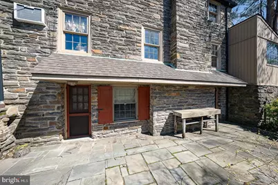 1010 Crest Road, Wynnewood, PA 19096 - Photo 52
