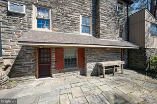 1010 Crest Rd, Wynnewood, PA 19096 - Photo 52