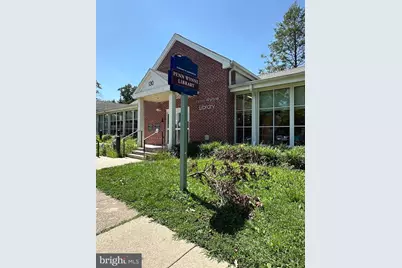 1010 Crest Road, Wynnewood, PA 19096 - Photo 60