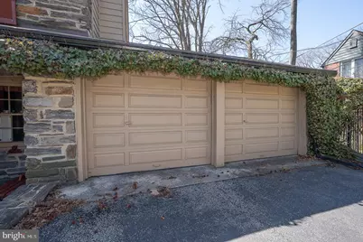 1010 Crest Road, Wynnewood, PA 19096 - Photo 56