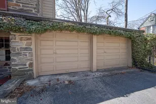 1010 Crest Rd, Wynnewood, PA 19096 - Photo 56