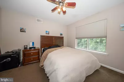421 Derry Drive #421, Aston, PA 19014 - Photo 12