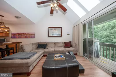 421 Derry Drive #421, Aston, PA 19014 - Photo 4