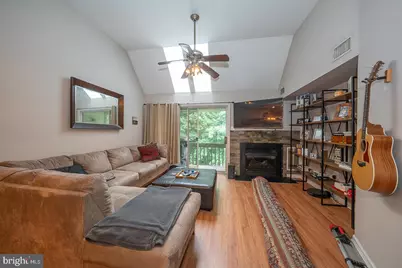 421 Derry Drive #421, Aston, PA 19014 - Photo 6