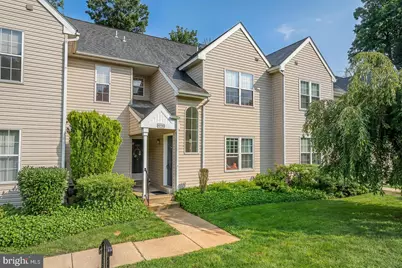 421 Derry Drive #421, Aston, PA 19014 - Photo 1