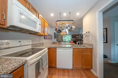 421 Derry Drive #421, Aston, PA 19014 - Photo 8