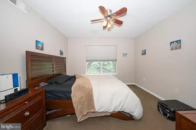 421 Derry Drive #421, Aston, PA 19014 - Photo 10