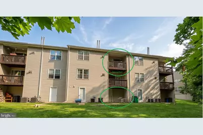421 Derry Drive #421, Aston, PA 19014 - Photo 22