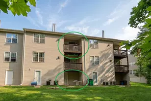 421 Derry Dr, Aston, PA 19014 - Photo 22