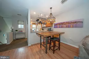 421 Derry Dr, Aston, PA 19014 - Photo 6