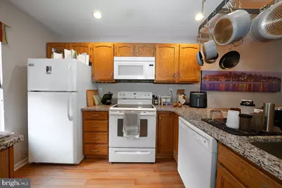 421 Derry Drive #421, Aston, PA 19014 - Photo 4
