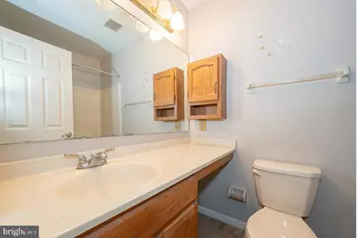 421 Derry Drive #421, Aston, PA 19014 - Photo 16