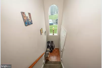 421 Derry Drive #421, Aston, PA 19014 - Photo 2