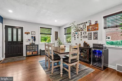 18 N Malin Road, Broomall, PA 19008 - Photo 8