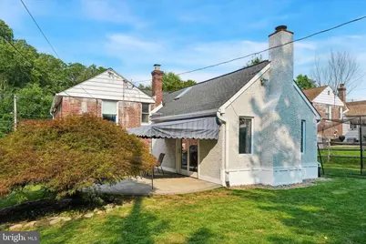 18 N Malin Road, Broomall, PA 19008 - Photo 26
