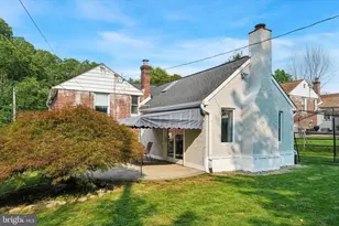 18 N Malin Rd, Broomall, PA 19008 - Photo 26