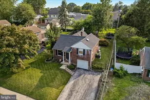 18 N Malin Rd, Broomall, PA 19008 - Photo 28