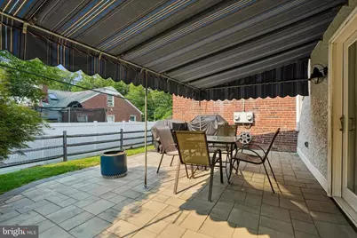 18 N Malin Road, Broomall, PA 19008 - Photo 22