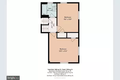 18 N Malin Road, Broomall, PA 19008 - Photo 38